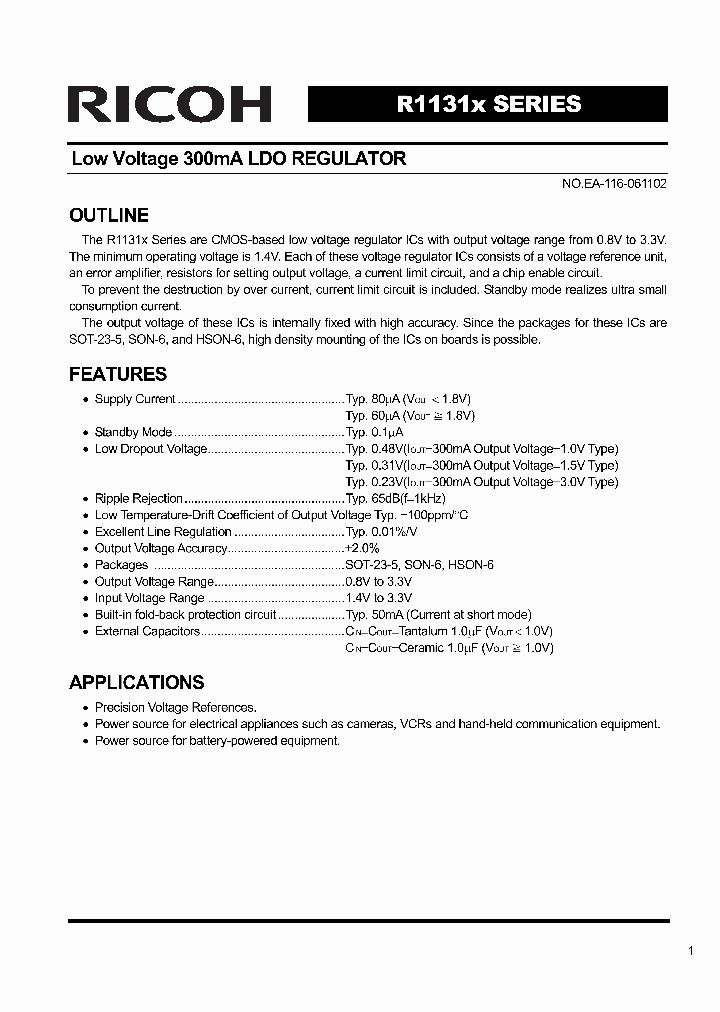 R1131N241A_4506223.PDF Datasheet