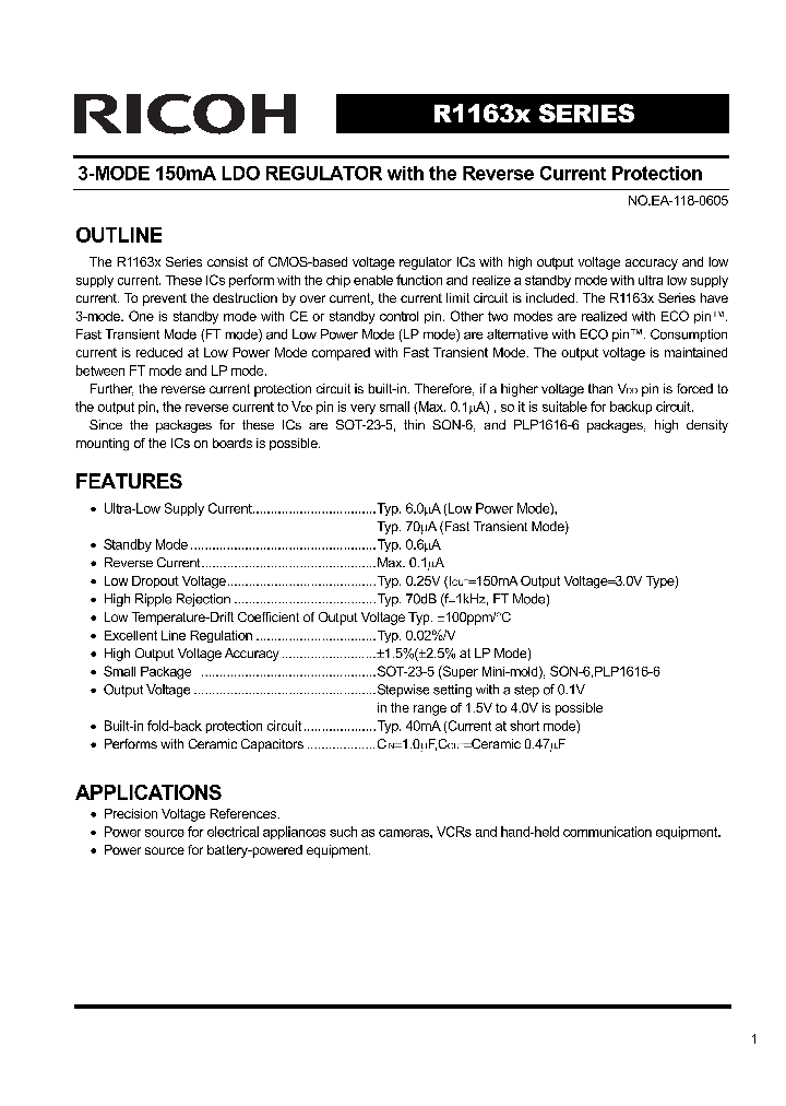 R1163N231B_4508196.PDF Datasheet