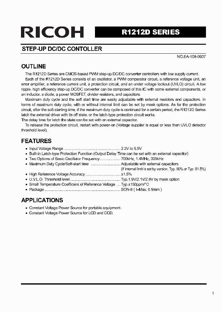 R1212D002A_4196175.PDF Datasheet