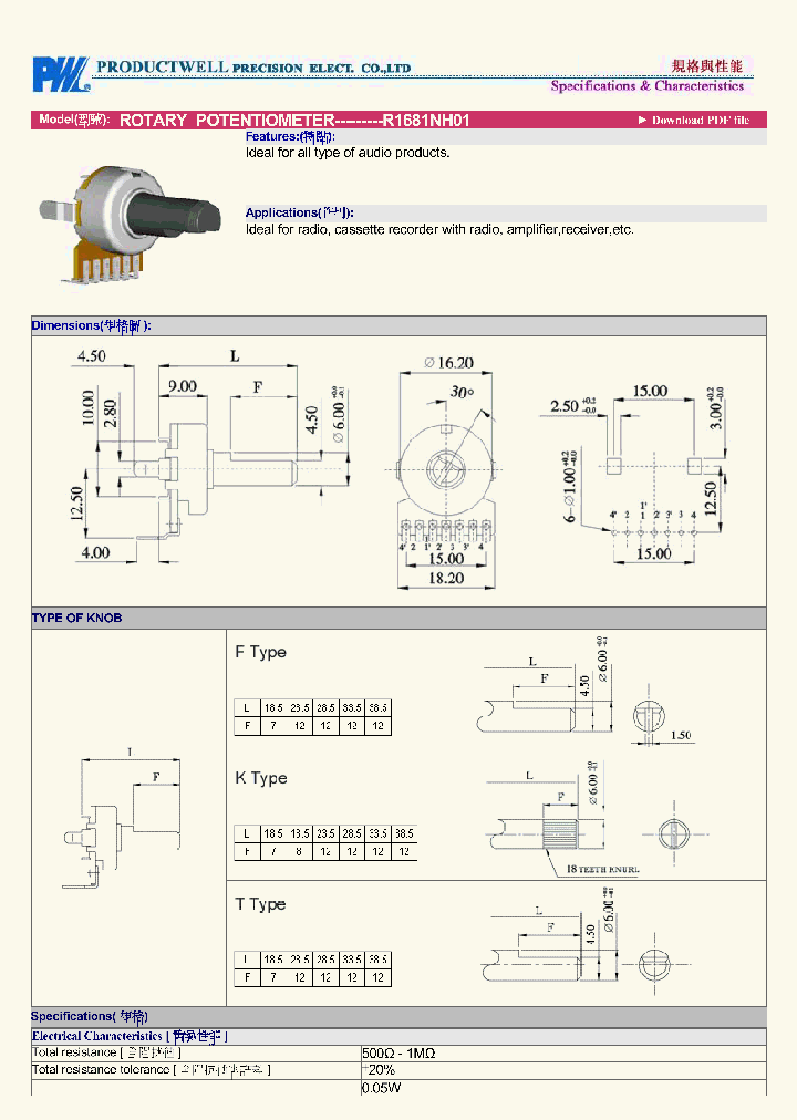 R1681NH01_4631309.PDF Datasheet