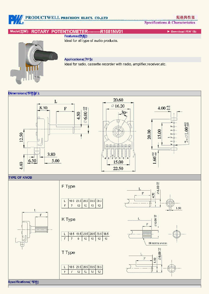 R1681NV01_4573671.PDF Datasheet