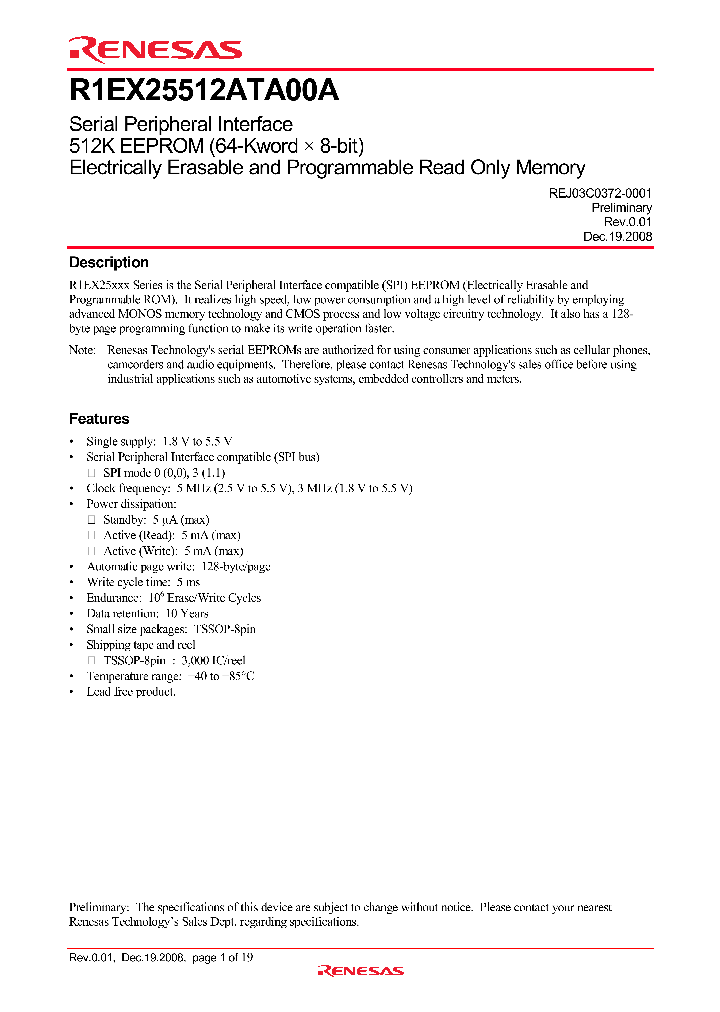 R1EX25512ATA00A_4572143.PDF Datasheet