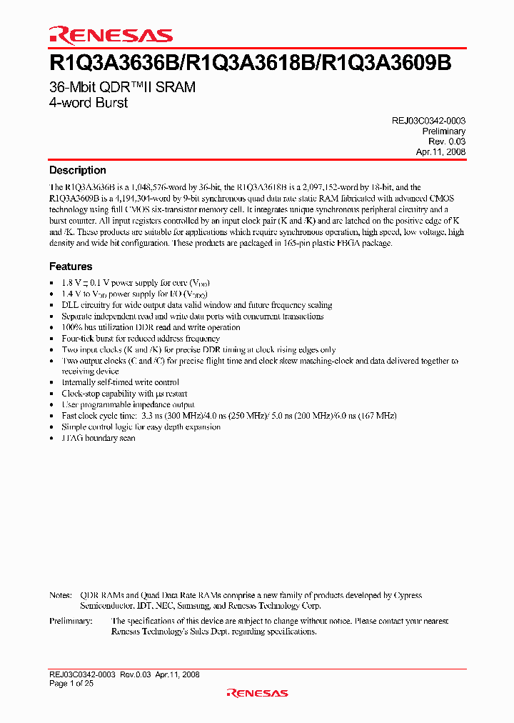 R1Q3A3609BBG-33R_4434996.PDF Datasheet