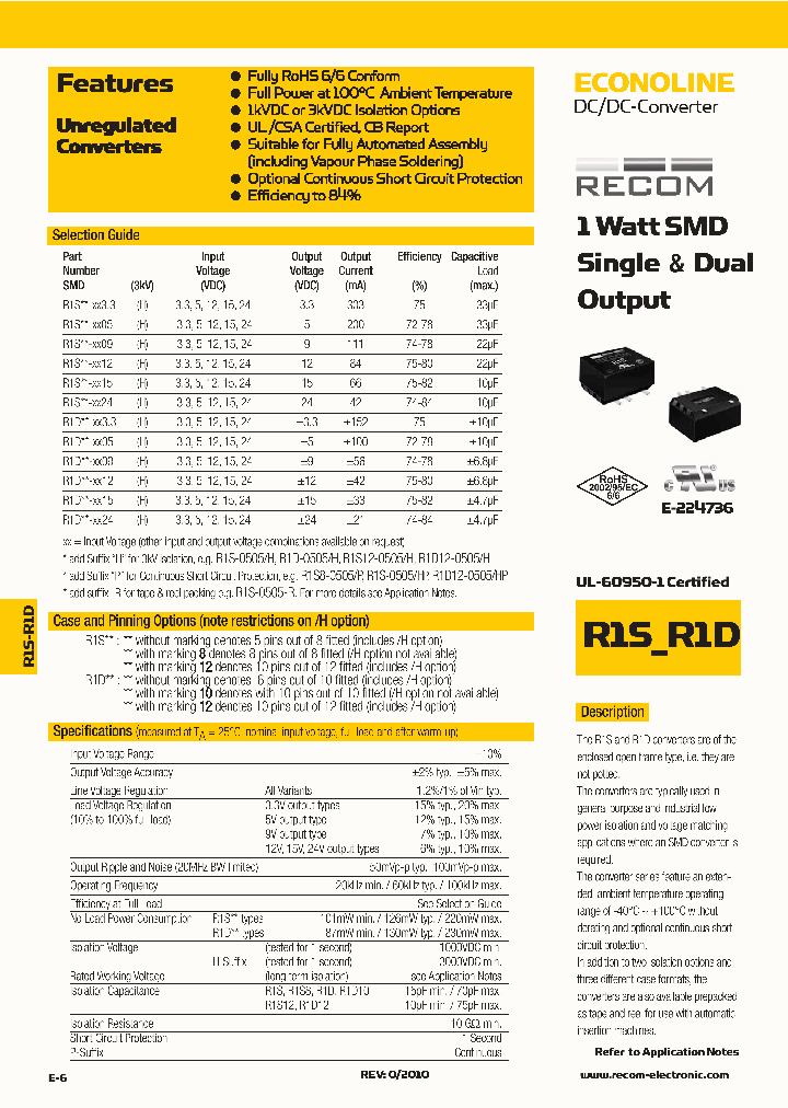 R1S_4638973.PDF Datasheet