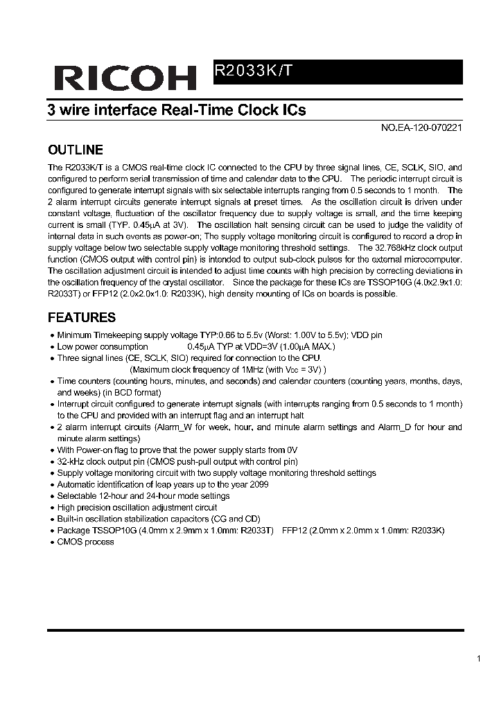 R2033K-E2_4516990.PDF Datasheet