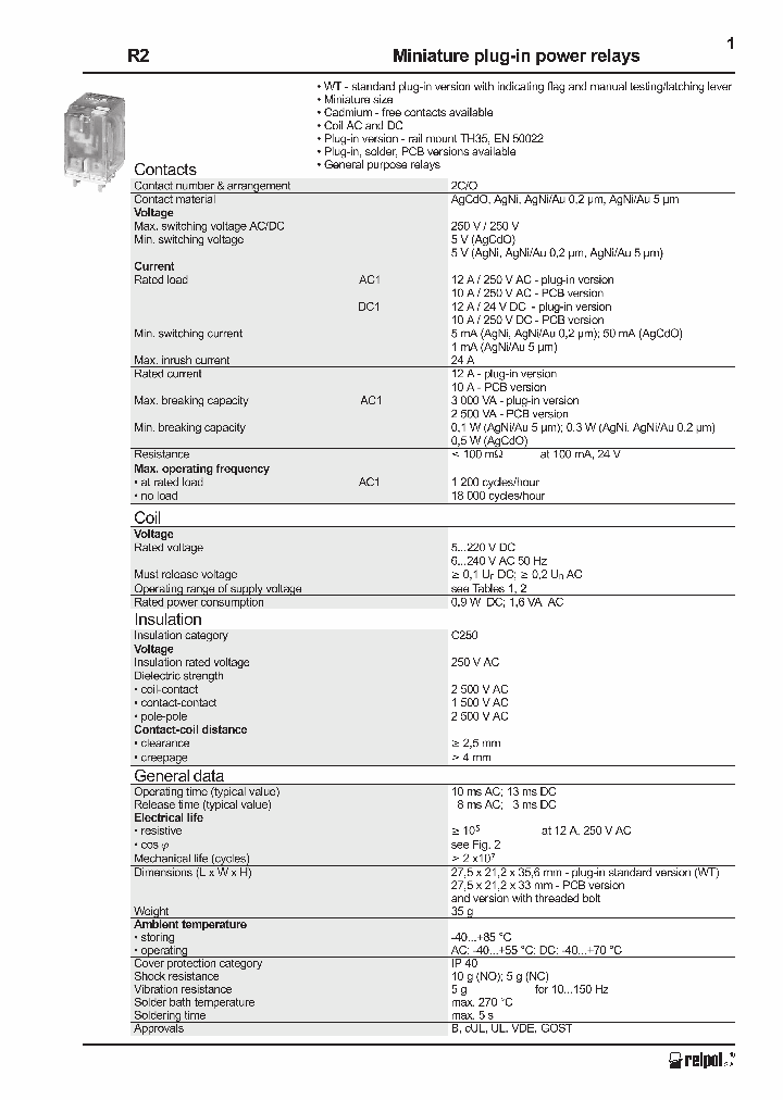 R2211223_4456999.PDF Datasheet