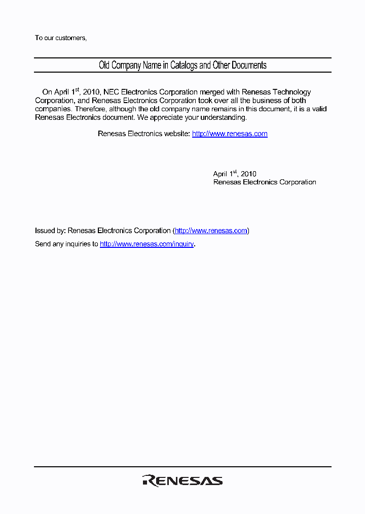 R2J20602NPG3_4603183.PDF Datasheet