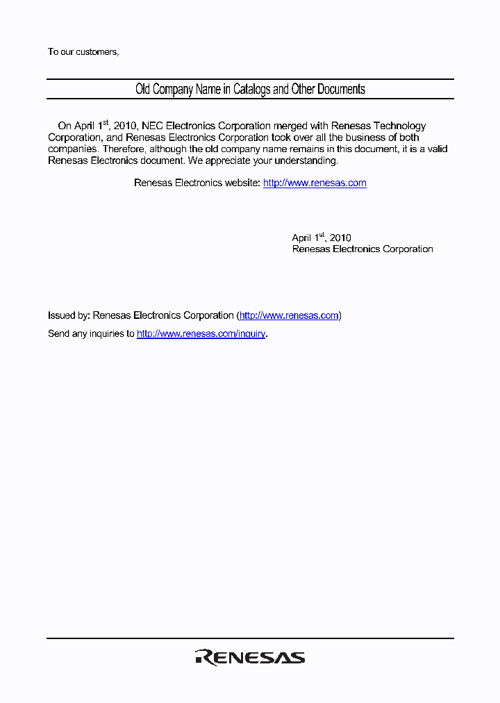 R2J20651NPG3_4603185.PDF Datasheet