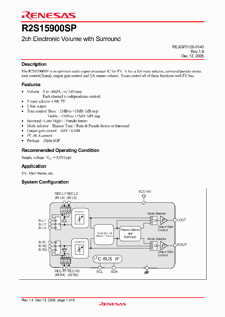 R2S15900SP06_4289040.PDF Datasheet
