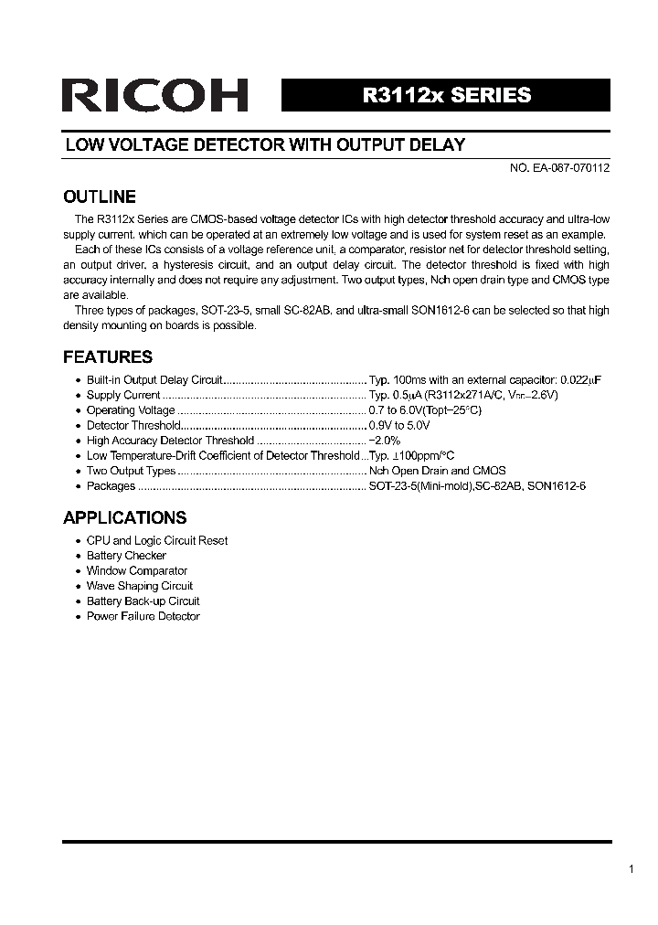 R3112D251A_4514876.PDF Datasheet
