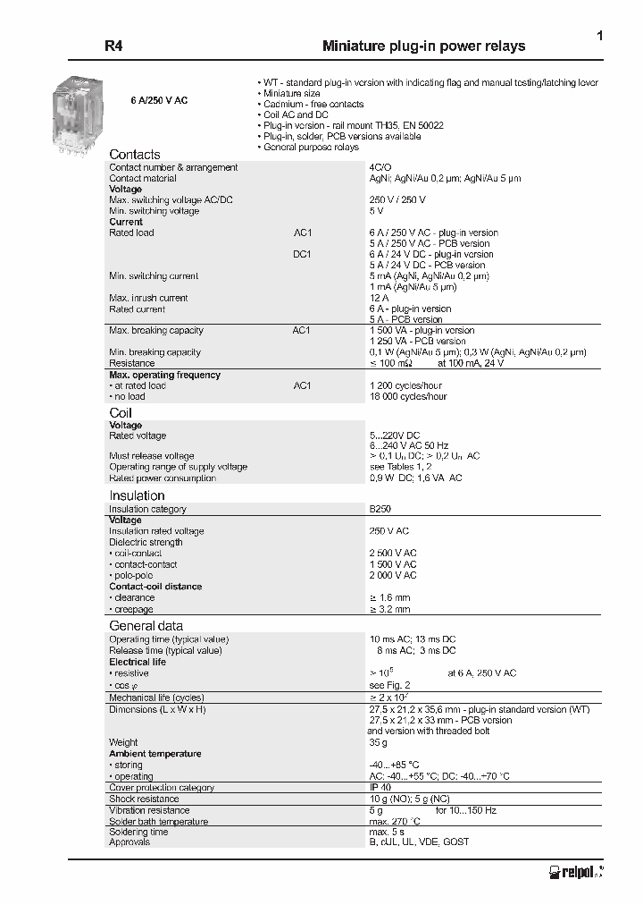 R3231443_4412818.PDF Datasheet