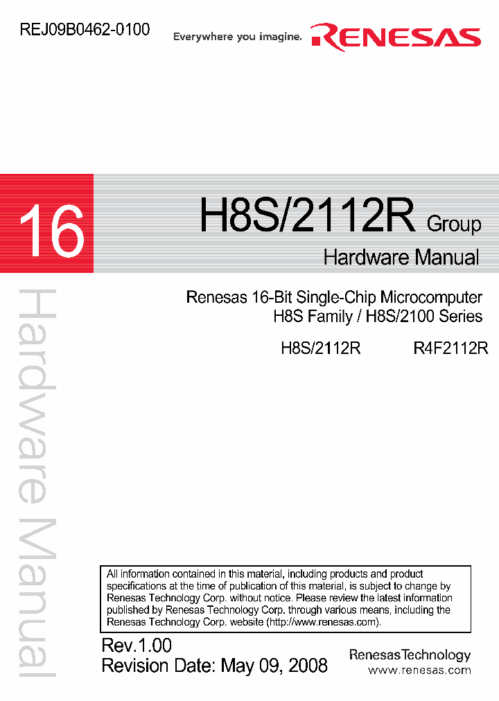 R4F2112R_4286345.PDF Datasheet