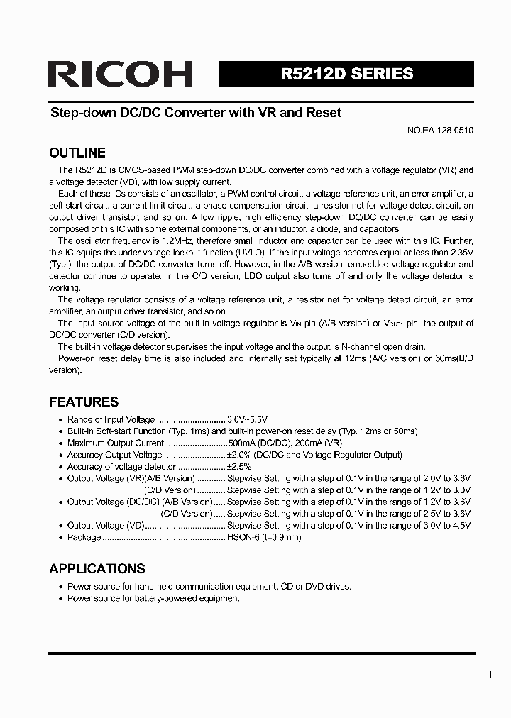 R5212D017A_4279601.PDF Datasheet