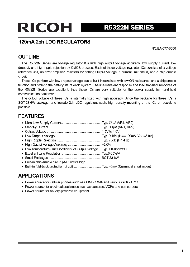 R5322N001A-TR_4903820.PDF Datasheet