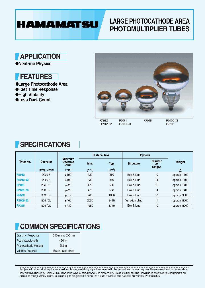 R591210_4914656.PDF Datasheet