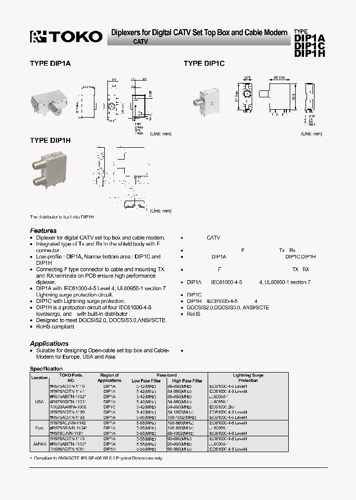 R975ACITN-1140_4545165.PDF Datasheet