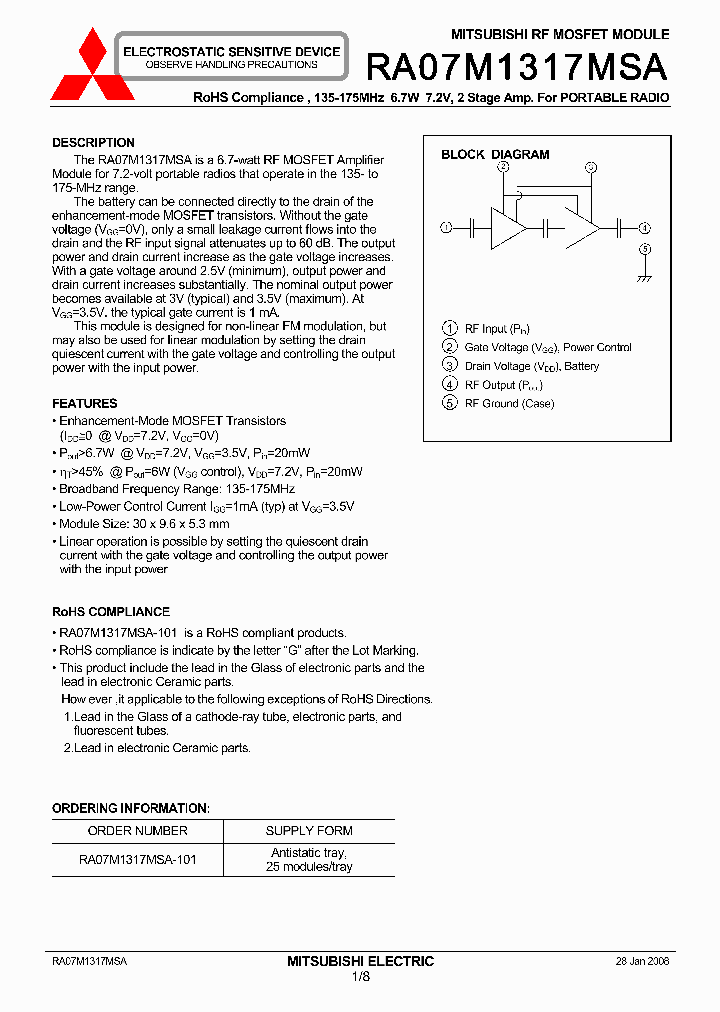 RA07M1317MSA-101_4527717.PDF Datasheet