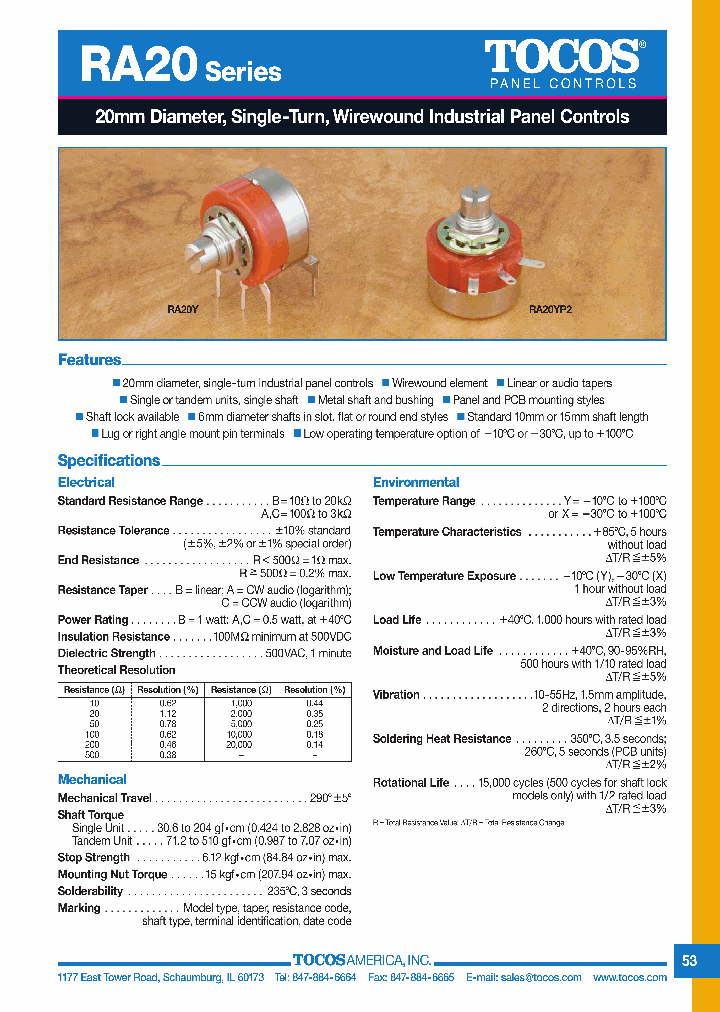 RA20YP215RB203A503200F_4569248.PDF Datasheet