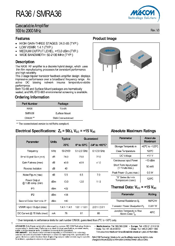 RA36_4468099.PDF Datasheet