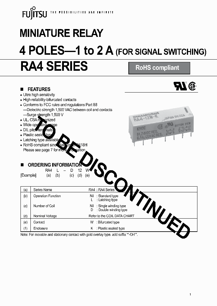 RA4L-12W-K_4615004.PDF Datasheet