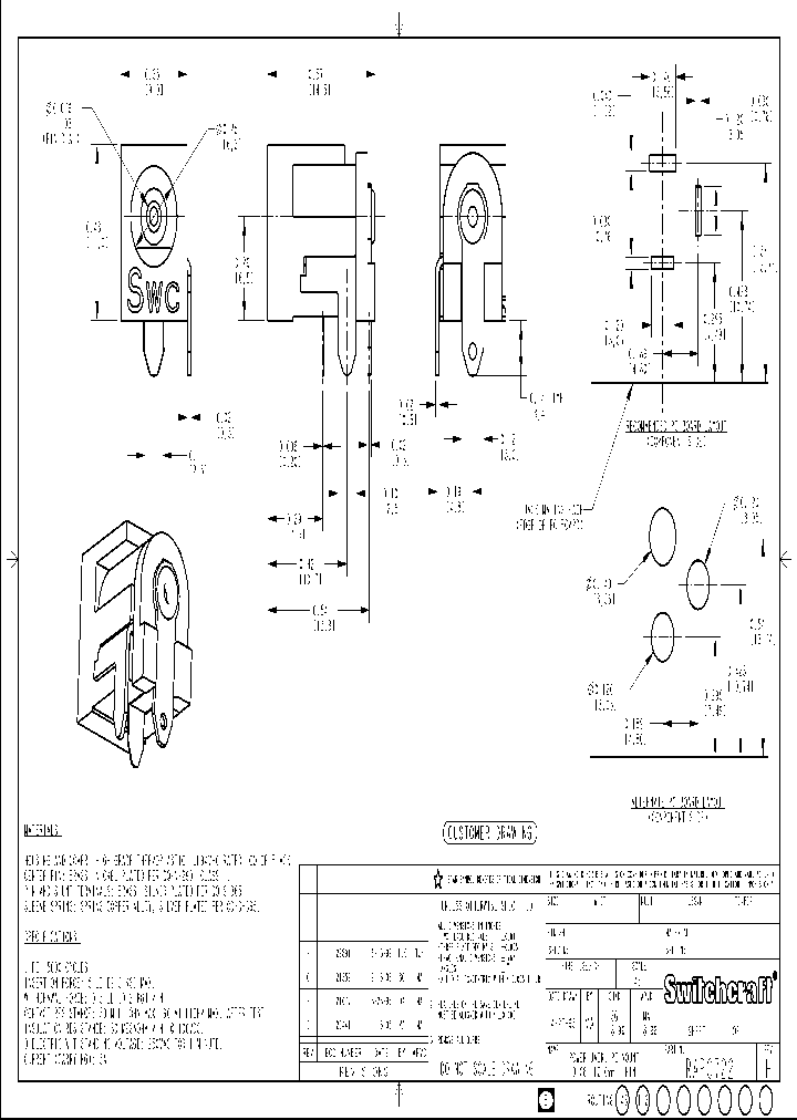 RAPC722_4807435.PDF Datasheet
