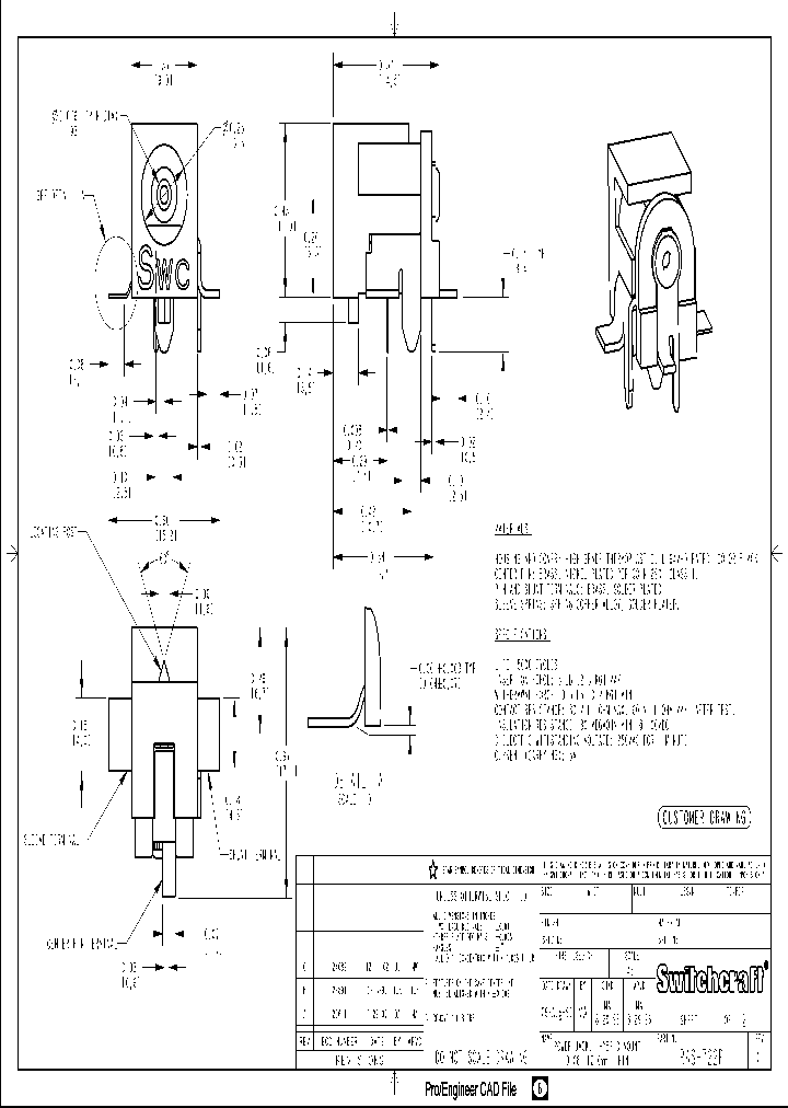 RASH722P_4848161.PDF Datasheet
