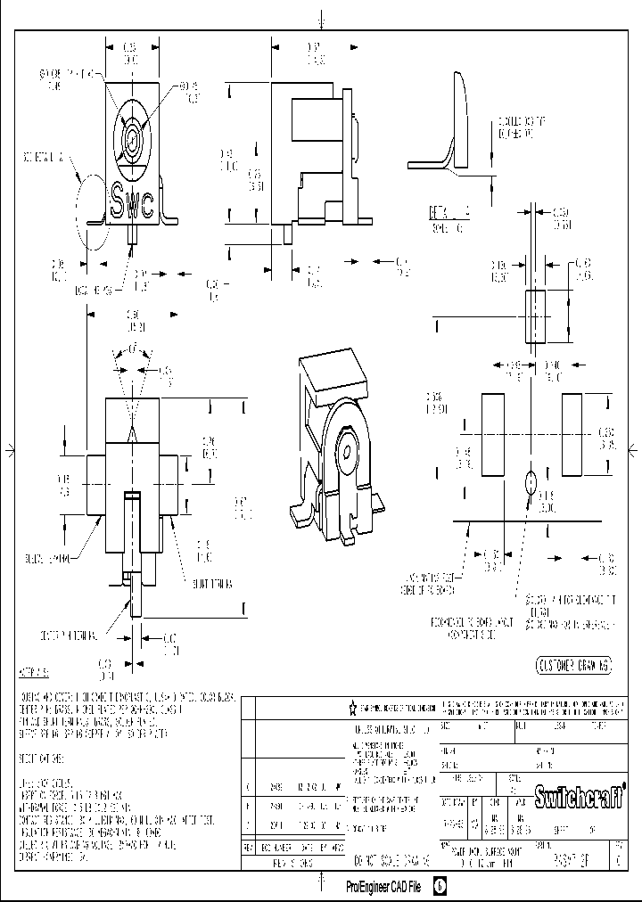 RASM712P_4905840.PDF Datasheet