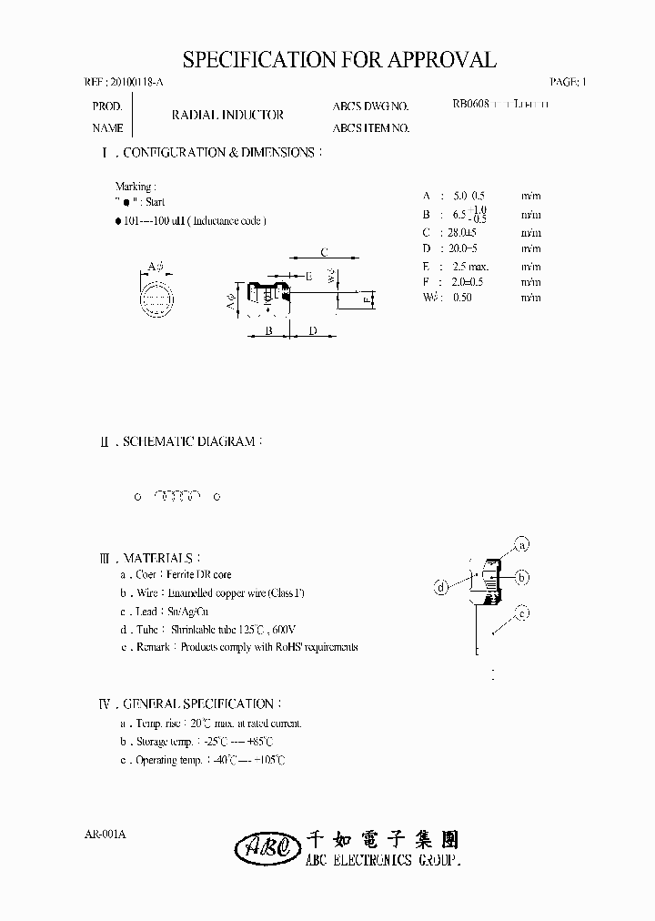 RB0608101KL_4525159.PDF Datasheet