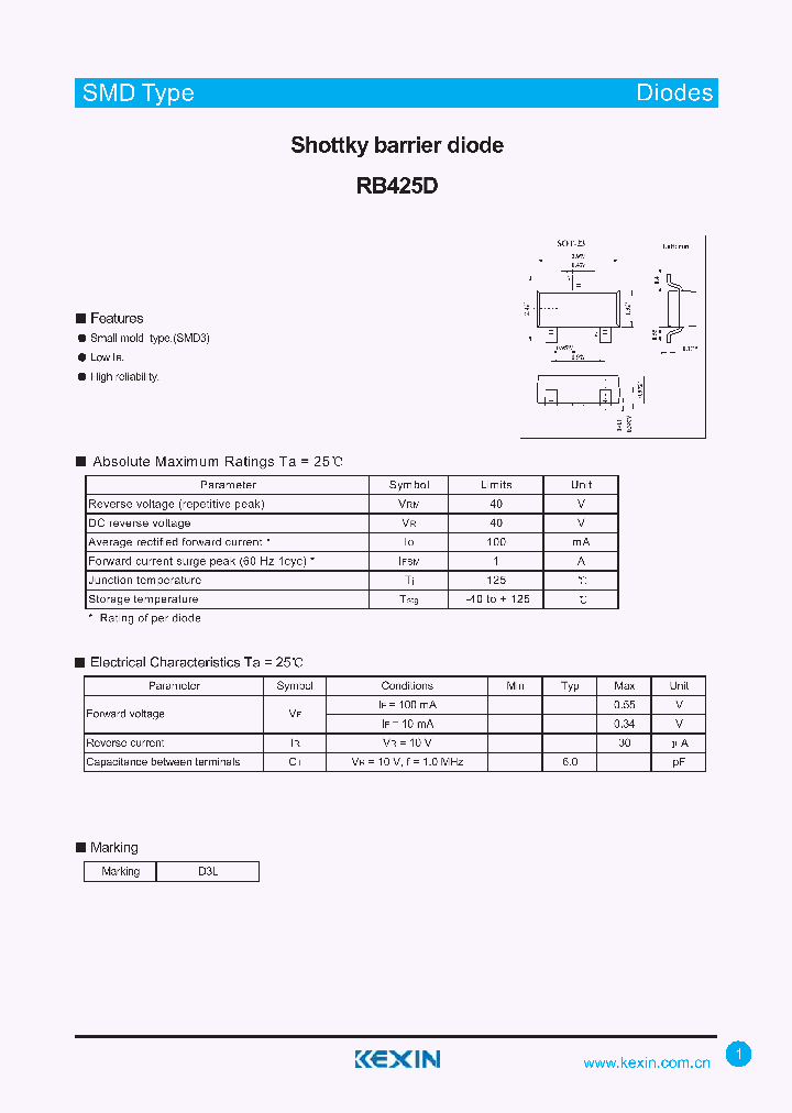 RB425D_4332032.PDF Datasheet