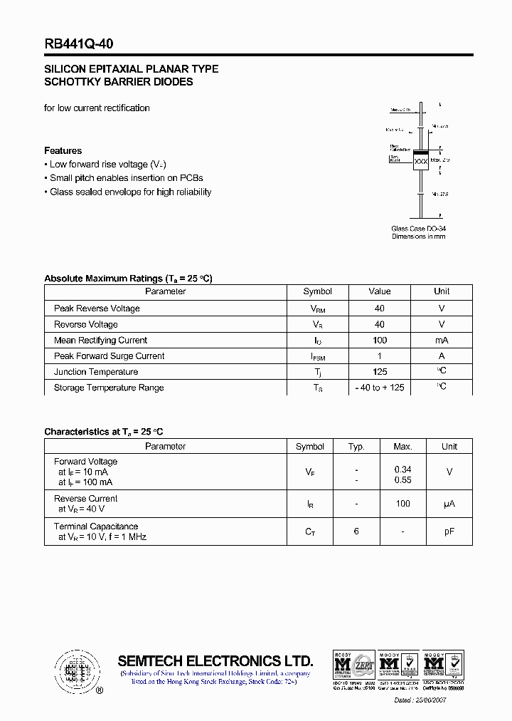 RB441Q-40_4791858.PDF Datasheet