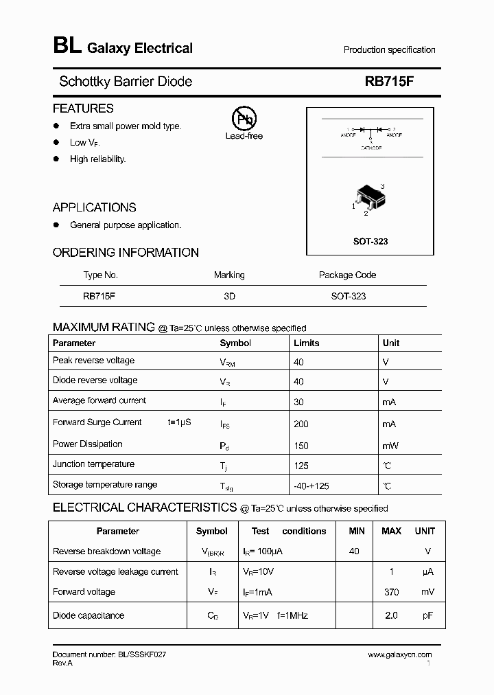 RB715F_4240654.PDF Datasheet