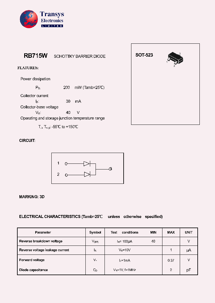 RB715W_4331954.PDF Datasheet