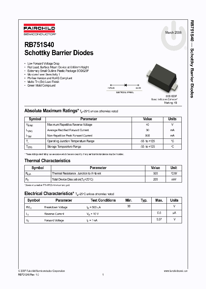 RB751S4008_4849641.PDF Datasheet
