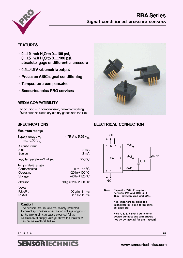 RBAP001DB_4621026.PDF Datasheet