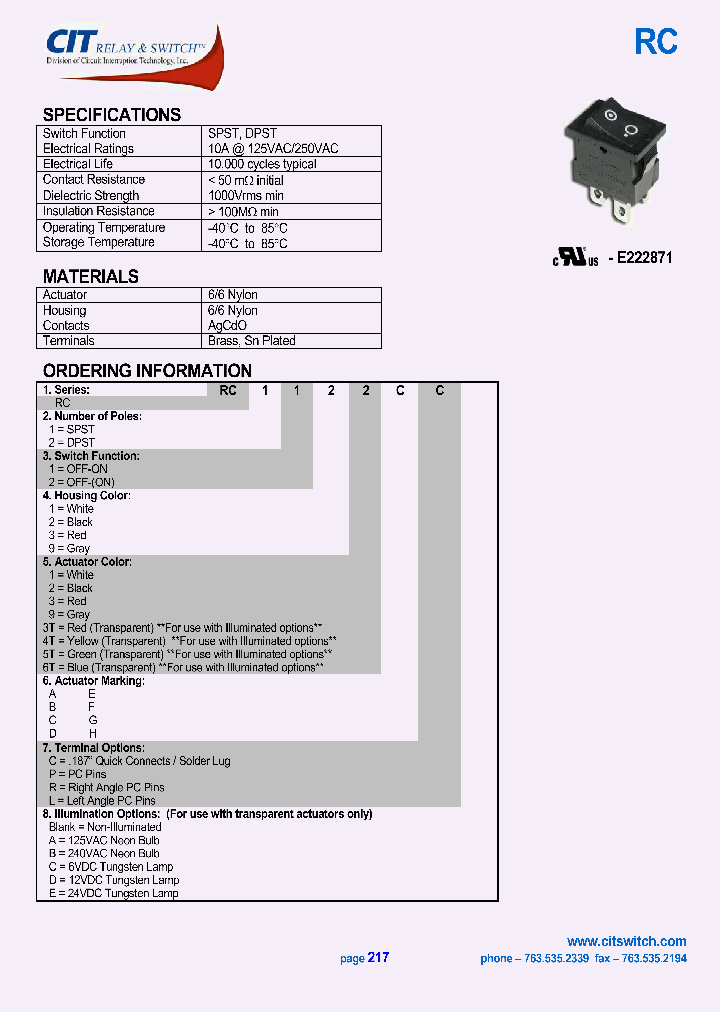 RC122_4459267.PDF Datasheet
