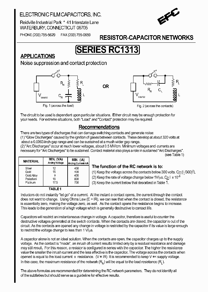RC1313EFR-N-01-4-5-2101_4646618.PDF Datasheet