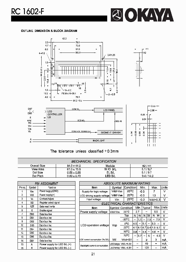 RC1602-F_4621174.PDF Datasheet