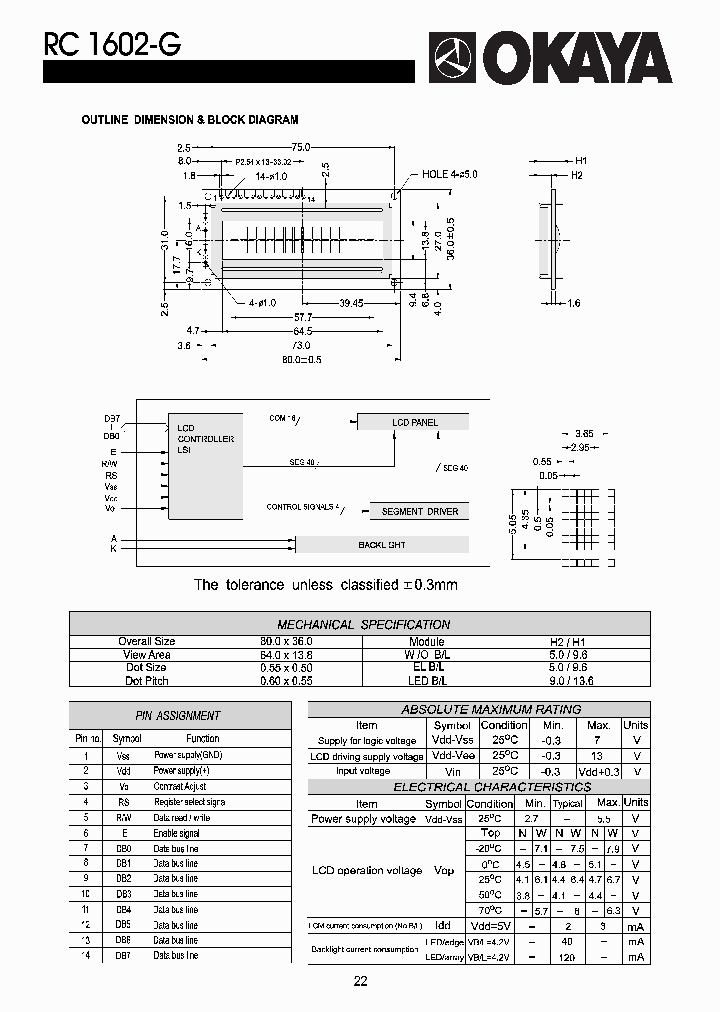 RC1602-G_4621175.PDF Datasheet