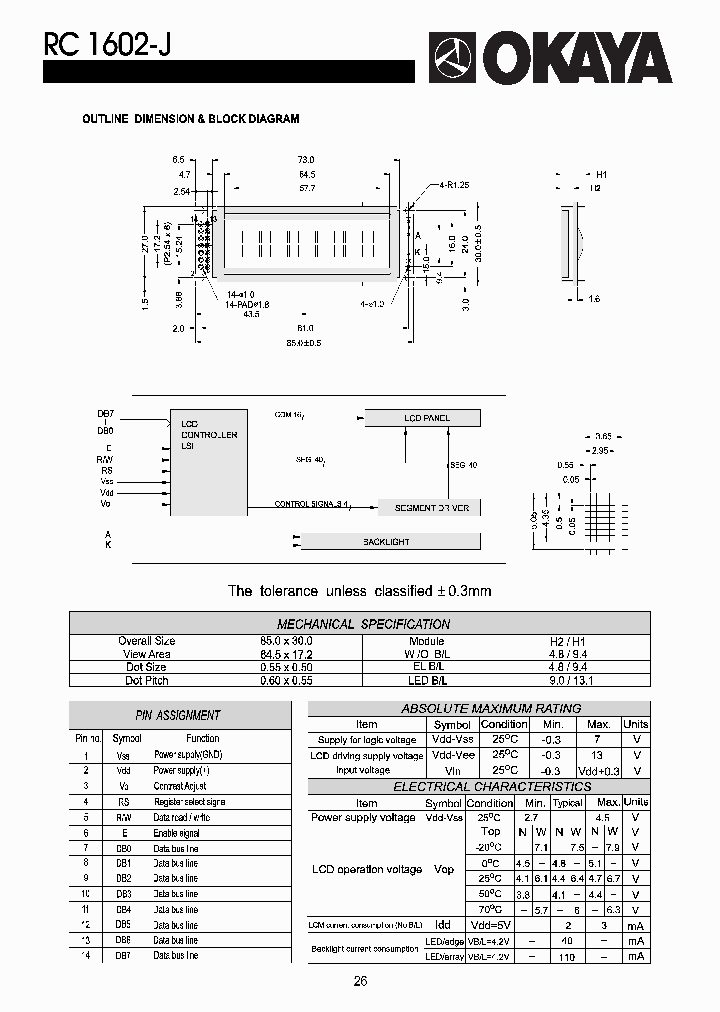 RC1602-J_4621178.PDF Datasheet