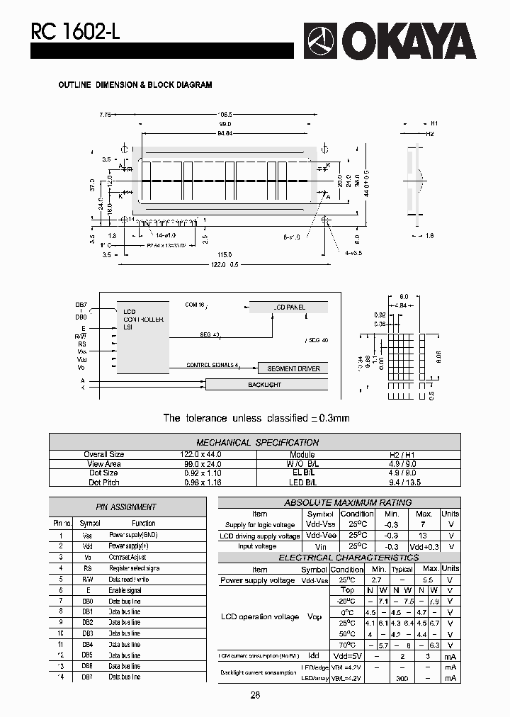 RC1602-L_4621180.PDF Datasheet