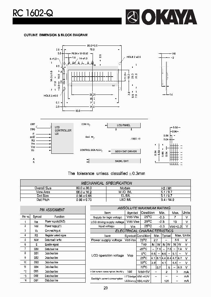 RC1602-Q_4621181.PDF Datasheet