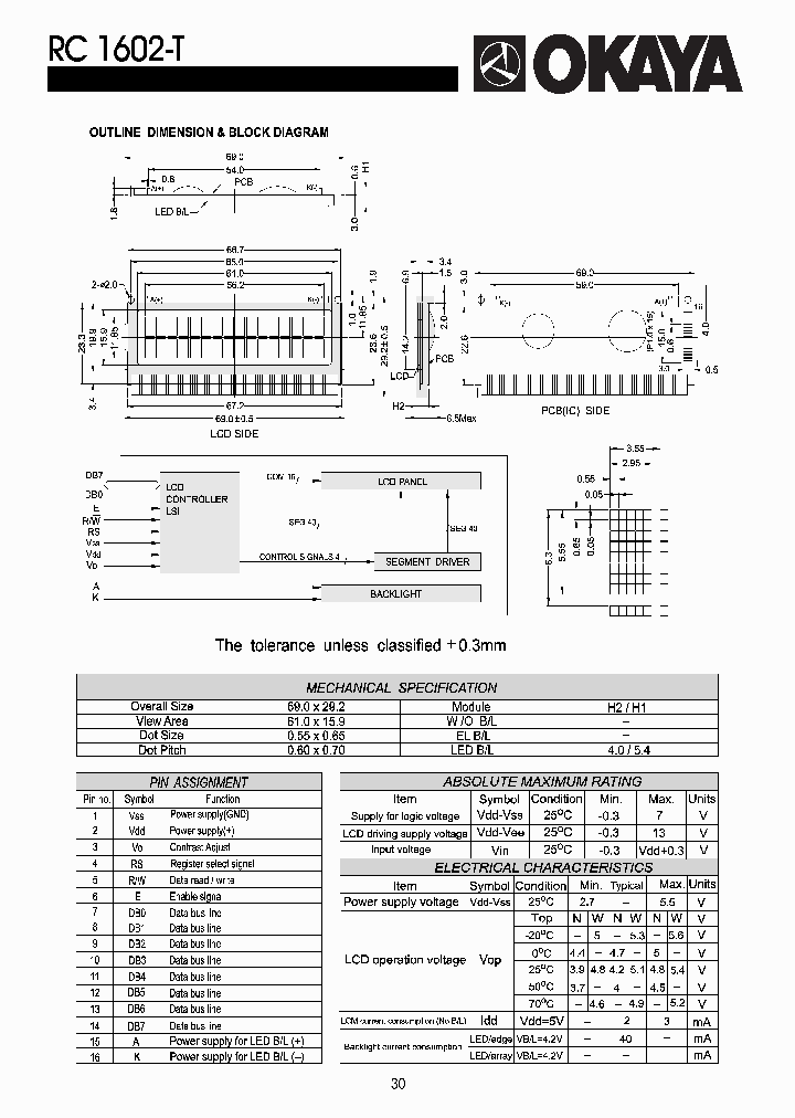 RC1602-T_4621182.PDF Datasheet