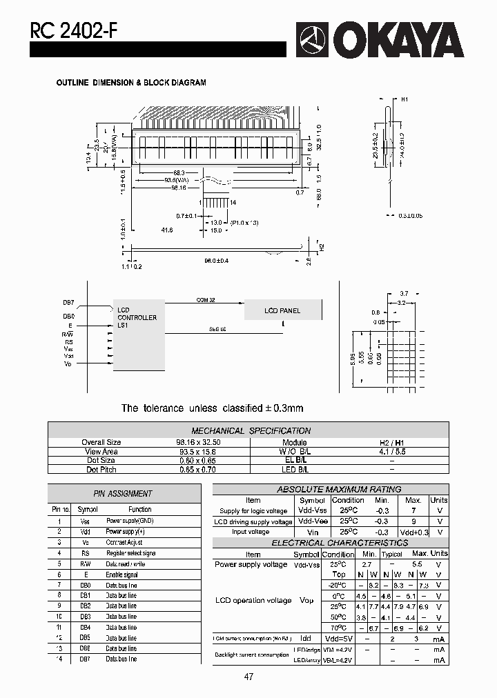 RC2402-F_4565892.PDF Datasheet