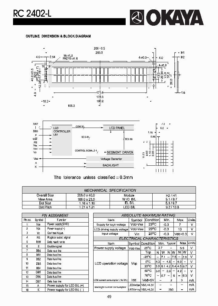 RC2402-L_4565894.PDF Datasheet