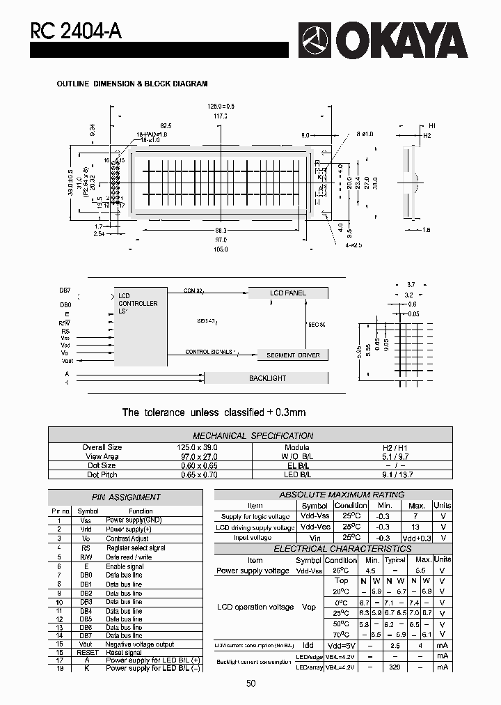 RC2404-A_4565895.PDF Datasheet