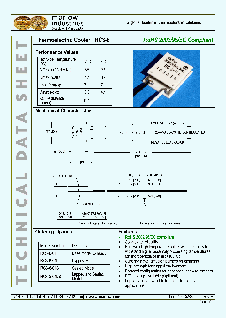 RC3-8-01_4222729.PDF Datasheet