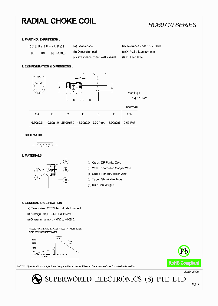RCB0710472KZF_4460145.PDF Datasheet