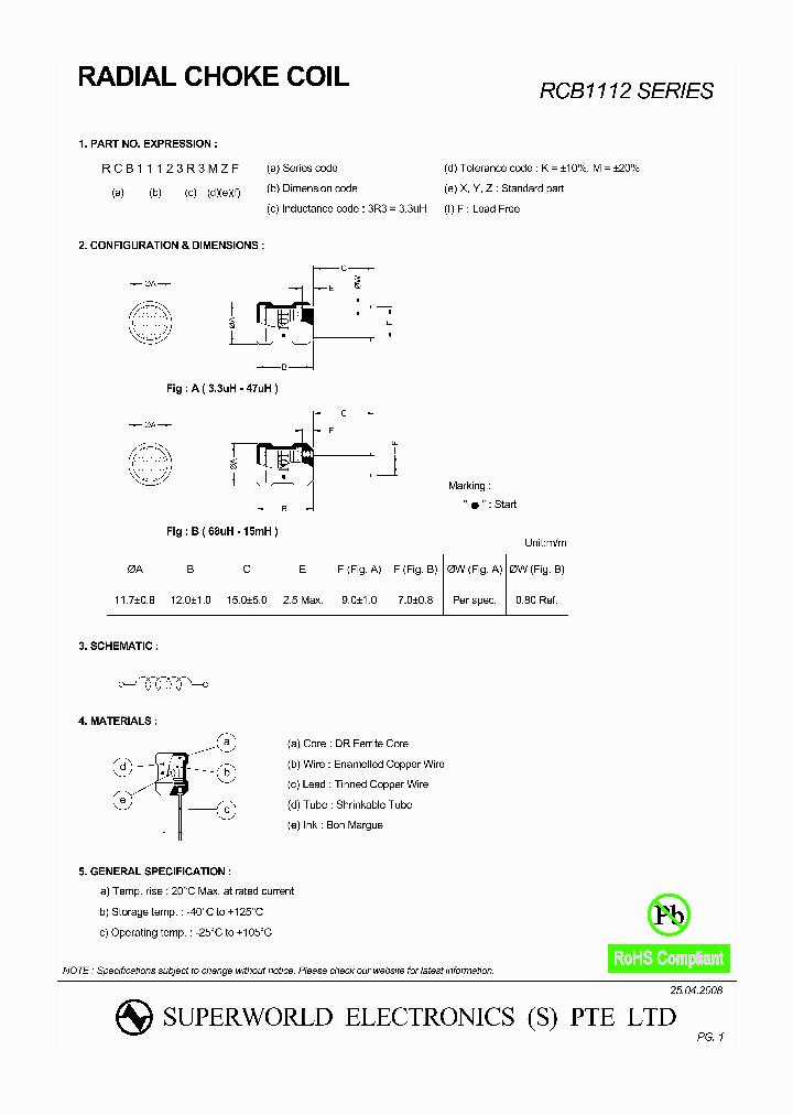 RCB1112103KZF_4460000.PDF Datasheet