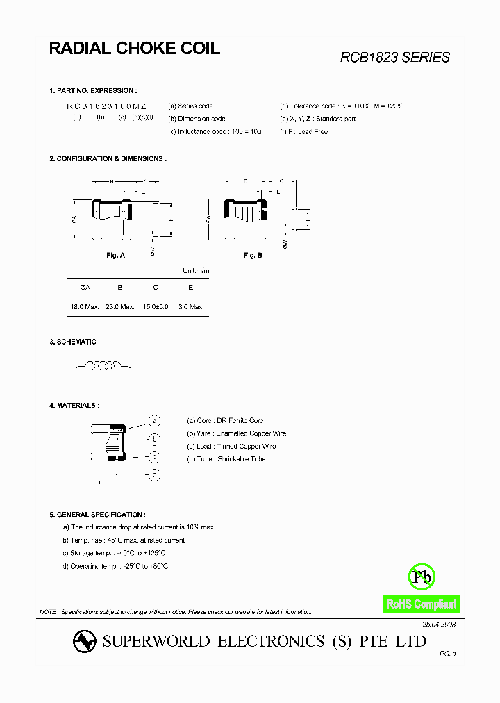 RCB1823500KZF_4456400.PDF Datasheet