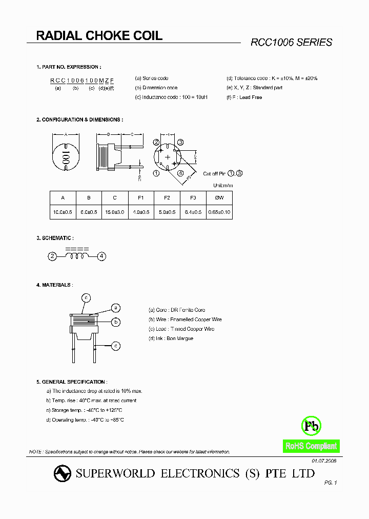 RCC1006390KZF_4456550.PDF Datasheet